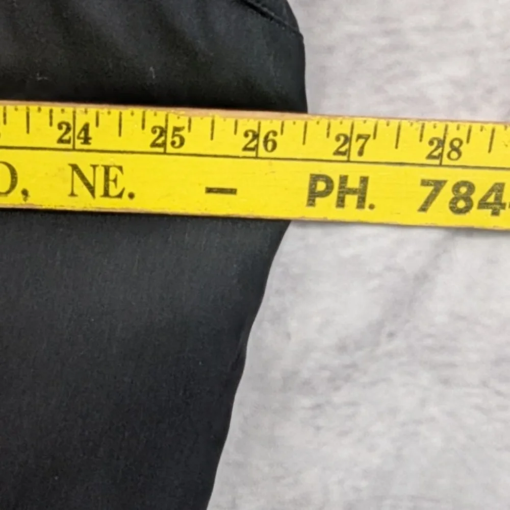 Joseph Lee Vintage Size Large (No Tag) Western Embroidered Jacket - Picture 12 of 12